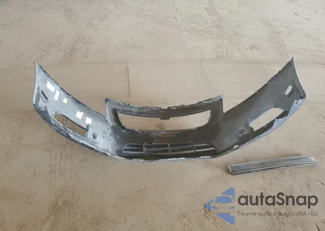 2014 Chevrolet Cruze Ls from USA, damaged, VIN 1G1PA5SH3E7199659